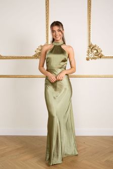 Dresses A Line Sleeveless Occasionwear Next Oman
