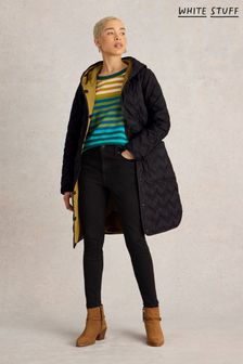 Women s Coats White Stuff Coatsandjackets Next Qatar