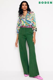 Boden pants 2025
