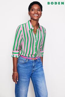Boden Casual Shirts Next Oman