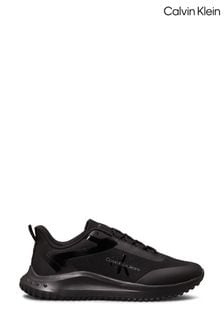 Calvin Klein Footwear Next Oman