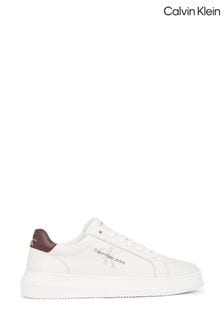 Men s Calvin Klein Footwear Next United Arab Emirates