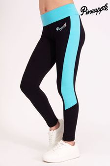 Next older girls leggings shop