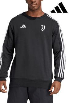 Adidas Juventus Dna Sweatshirt (AC9924) | ‏277 ‏₪