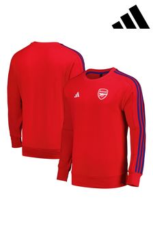 Mens Sports Jumpers Mens Sports Zip Crew Neck Jumpers Next