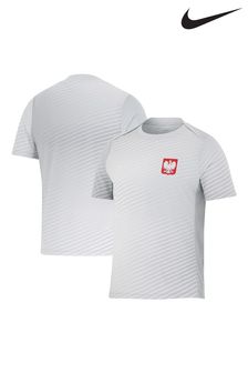 Nike Poland Academy Pro Pre Match Top (AC9965) | 2 580 Kč