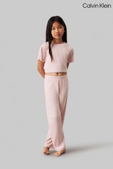 Calvin klein nighties deals