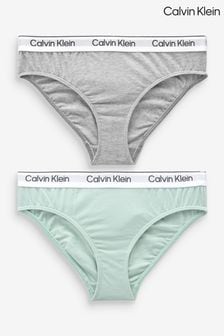 Buy calvin klein online usa sales