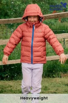 Muddy girl jackets sales