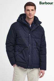 Barbour® Brampton Puffer Jacket (AD0826) | ر.ق1,916