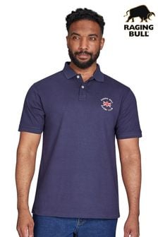 Raging bull short sleeve shirts 2025