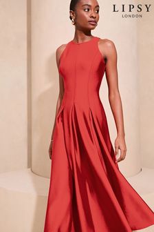 Next skater dress top