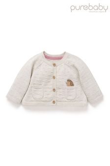 Next ladies grey cardigans outlet