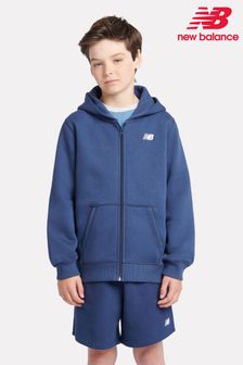 Boys New Balance Next Slovenia
