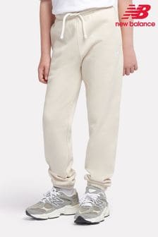 Boys Joggers White Boysclothing Next United Arab Emirates