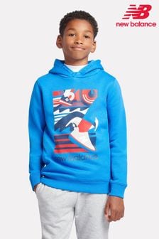 Newborn hoodies boy online