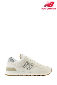 New balance luxembourg outlet