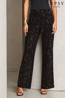 Next sale ladies trousers sale