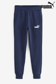 Men s Puma Joggers Next Luxembourg