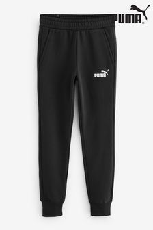 Men s Puma Cuffed Joggers Next Luxembourg