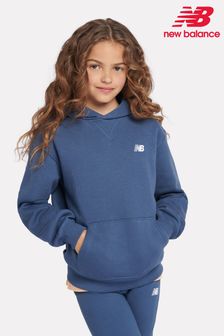 Girls Hoodies Co ord Plain Next Luxembourg