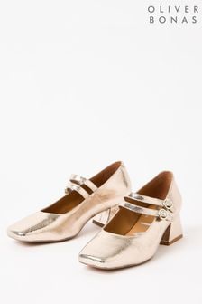 Oliver bonas shoes shop
