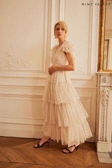 Mint Velvet Dresses Next Official Site