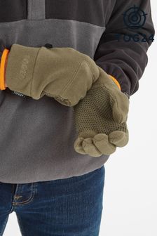 Tog 24 Stride Microfleece Gloves (AD2997) | ‏153 ر.س‏