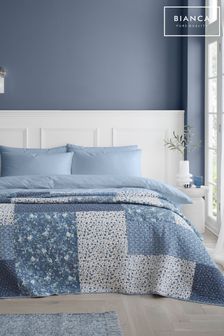 Next throws blue clearance
