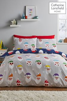 Childrens Bedding Sets Kids Bedding Sets Next Ireland