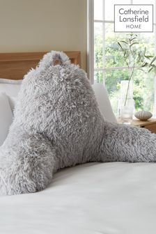 Next fluffy cushions deals