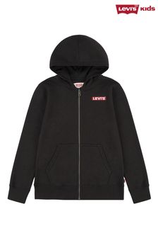 Sudadera abercrombie liverpool new arrivals