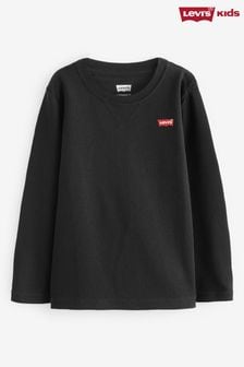 Levi's® Black T-Shirt (AD3574) | CA$57 - CA$63