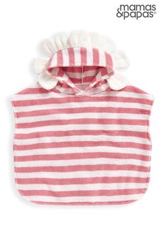 Mamas and papas swimwear shop
