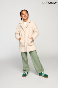 Next teenage coats outlet