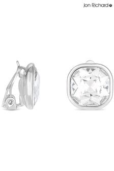 Women s ClipOn Earring Accessories Next Ireland