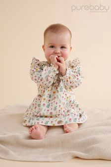 Next autumn dresses sales