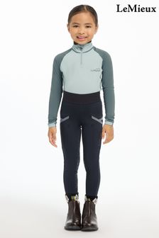Next younger girl leggings hot sale