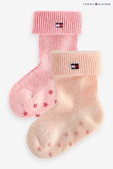 Boys Socks Pink Newborn Next Bahrain