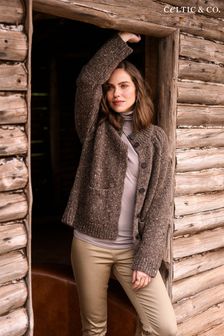 Women s Work Cardigans Ladies Work Bomber Cardigans Next Malta
