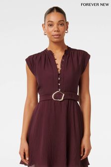 New casual dress outlet