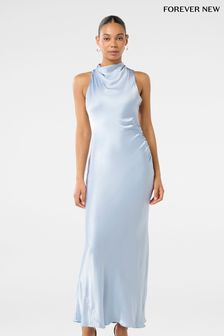 Next new in dresses top