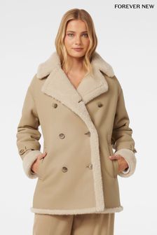 Women s Coats Forever New Coatsandjackets Next Turkey