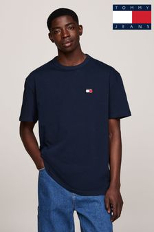 T shirt tommy jeans deals