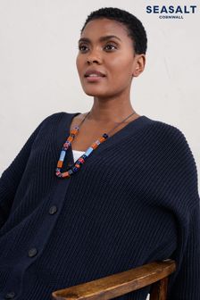 Seasalt jewellery cheap