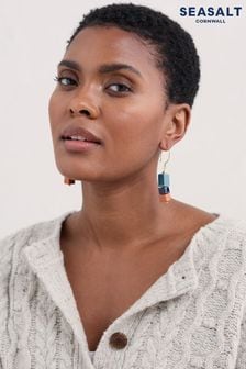 Next womens earrings hotsell