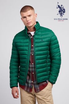 Next mens lightweight jacket top
