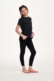 Girls Danskin Plain Childrenswear Sportswear Next Luxembourg