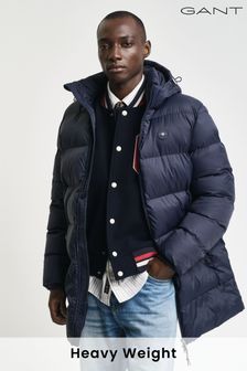 Mens Coats Jackets Winter Coats Jackets for Men Next Philippines