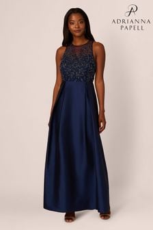 Formal dresses next 2025